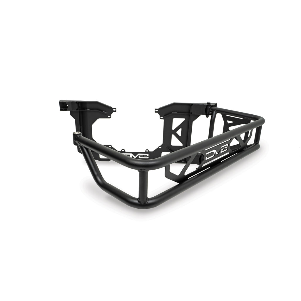 21-23-Ford-Bronco-Spare-Tire-Guard--Accessory-Mount