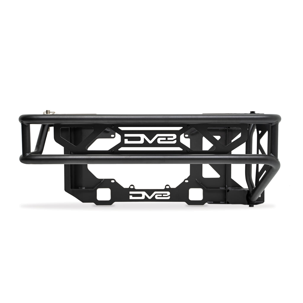 21-23-Ford-Bronco-Spare-Tire-Guard--Accessory-Mount