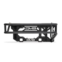 Load image into Gallery viewer, 21-23-Ford-Bronco-Spare-Tire-Guard--Accessory-Mount