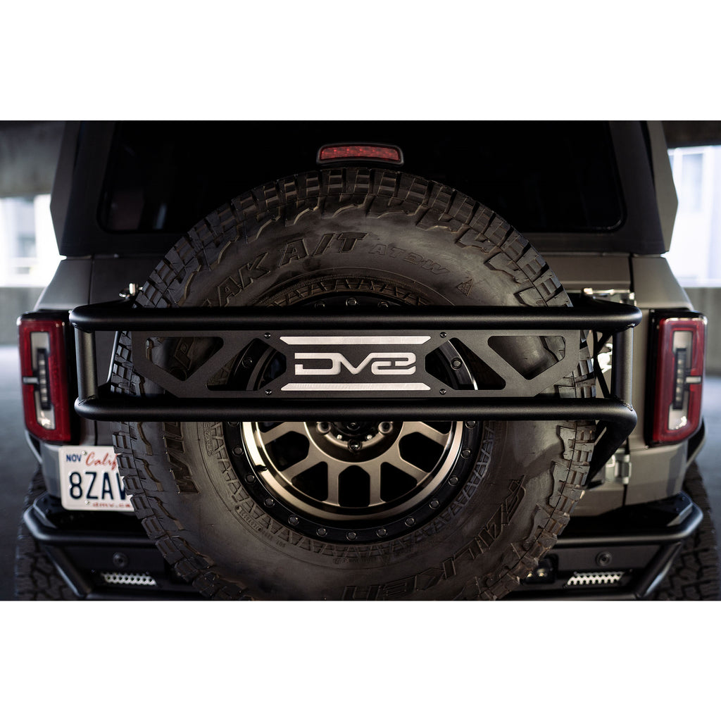 21-23-Ford-Bronco-Spare-Tire-Guard--Accessory-Mount