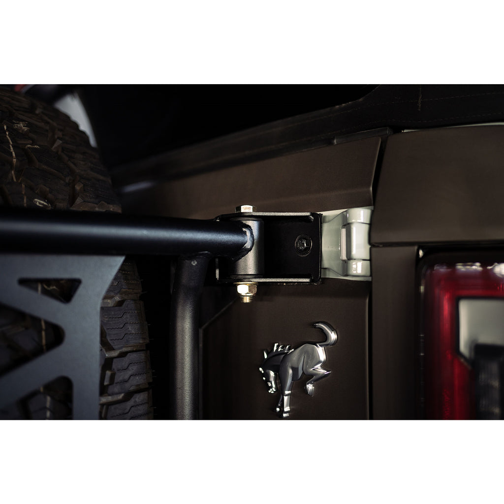 21-23-Ford-Bronco-Spare-Tire-Guard--Accessory-Mount