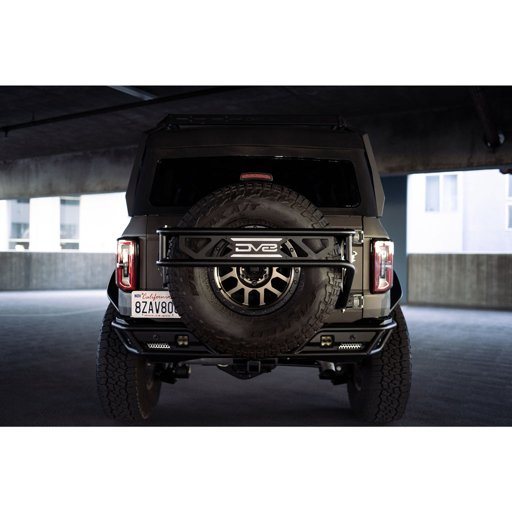 21-23-Ford-Bronco-Spare-Tire-Guard--Accessory-Mount