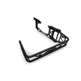 DV8 Offroad TCBR-01 Tire Delete