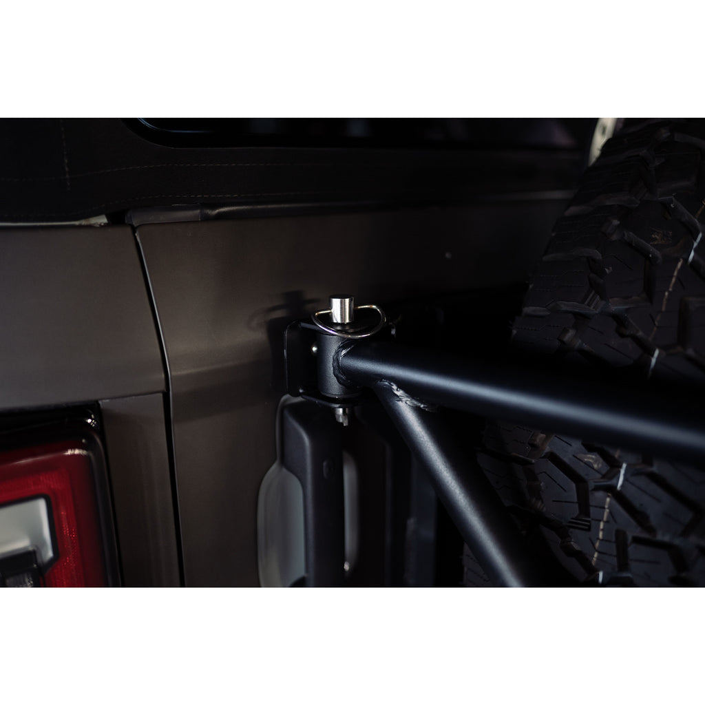 21-23-Ford-Bronco-Spare-Tire-Guard--Accessory-Mount