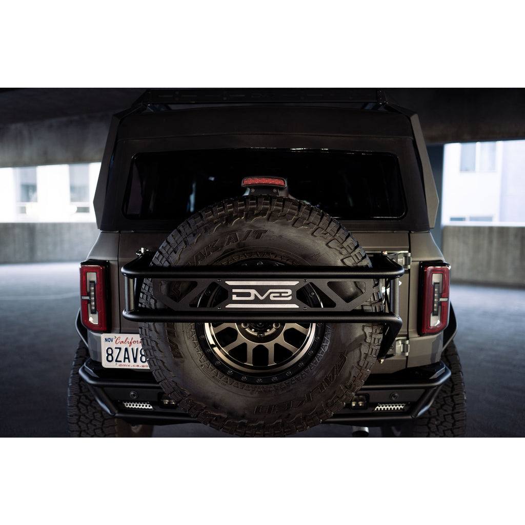 21-23-Ford-Bronco-Spare-Tire-Guard--Accessory-Mount