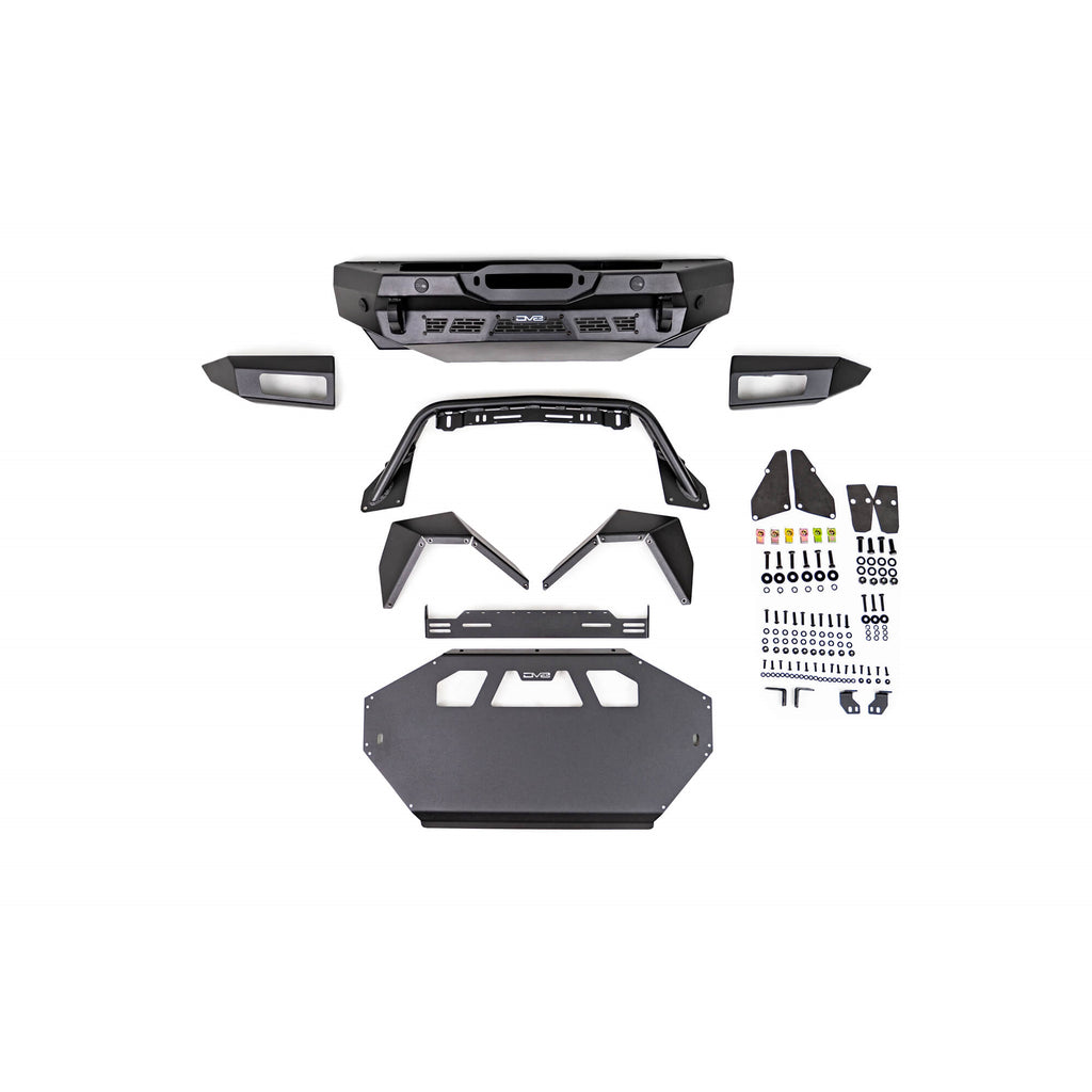 21-23-Ford-Bronco-Spec-Series-Front-Bumper