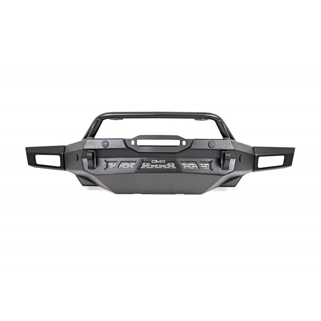 21-23-Ford-Bronco-Spec-Series-Front-Bumper