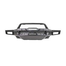 Load image into Gallery viewer, 21-23-Ford-Bronco-Spec-Series-Front-Bumper