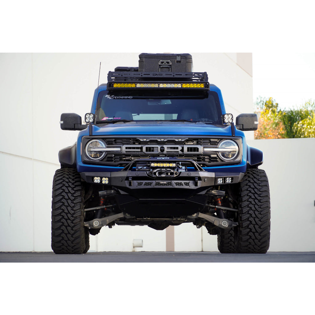 21-23-Ford-Bronco-Spec-Series-Front-Bumper