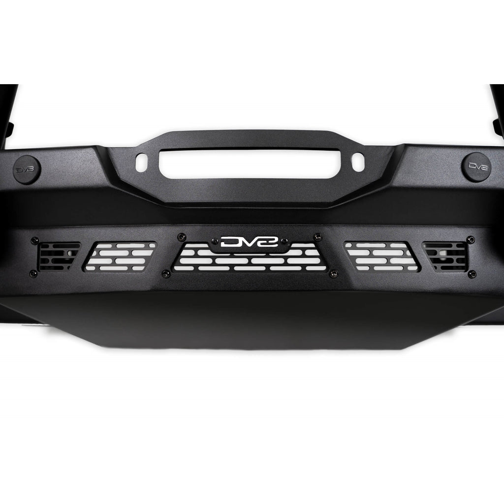 21-23-Ford-Bronco-Spec-Series-Front-Bumper