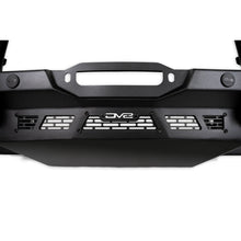 Load image into Gallery viewer, 21-23-Ford-Bronco-Spec-Series-Front-Bumper