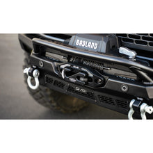 Load image into Gallery viewer, 21-23-Ford-Bronco-Spec-Series-Front-Bumper
