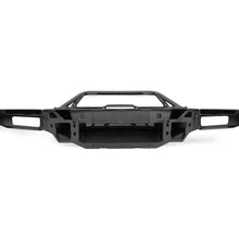Load image into Gallery viewer, 21-23-Ford-Bronco-Spec-Series-Front-Bumper