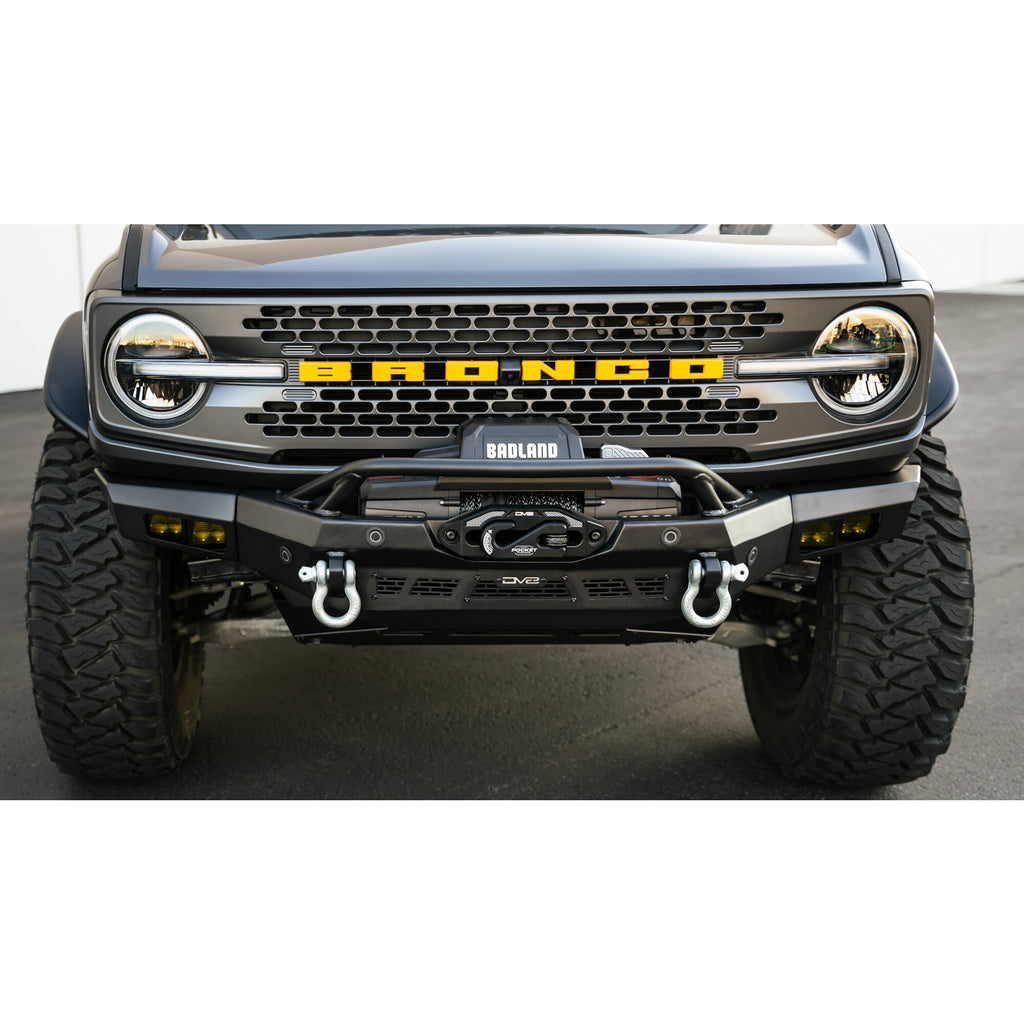 21-23-Ford-Bronco-Spec-Series-Front-Bumper