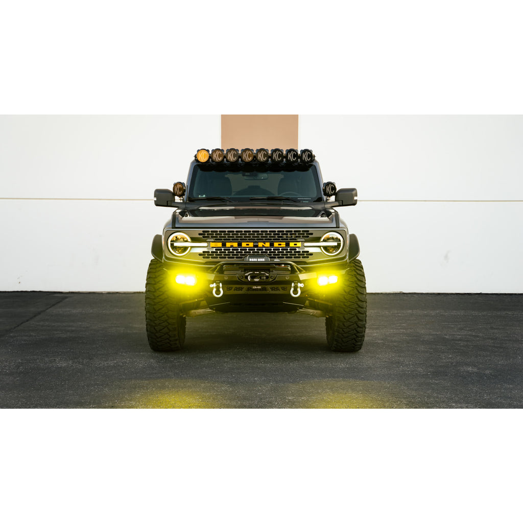 21-23-Ford-Bronco-Spec-Series-Front-Bumper