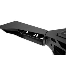 Load image into Gallery viewer, 21-23-Ford-Bronco-Spec-Series-Front-Bumper