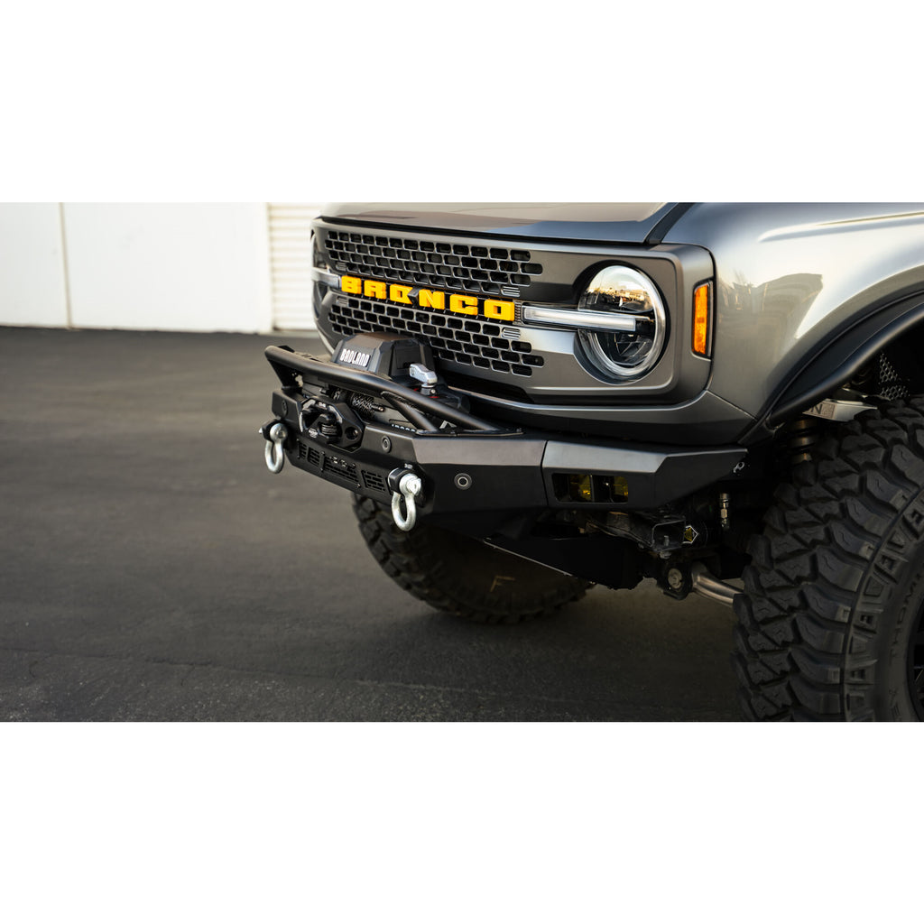 21-23-Ford-Bronco-Spec-Series-Front-Bumper