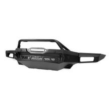 Load image into Gallery viewer, 21-23-Ford-Bronco-Spec-Series-Front-Bumper