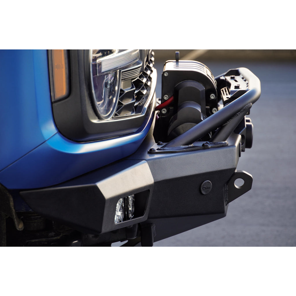 21-23-Ford-Bronco-Spec-Series-Front-Bumper