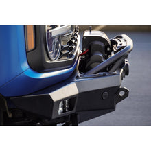 Load image into Gallery viewer, 21-23-Ford-Bronco-Spec-Series-Front-Bumper