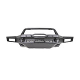 DV8 Offroad FBBR-05 Front Bumper