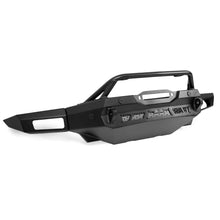 Load image into Gallery viewer, 21-23-Ford-Bronco-Spec-Series-Front-Bumper