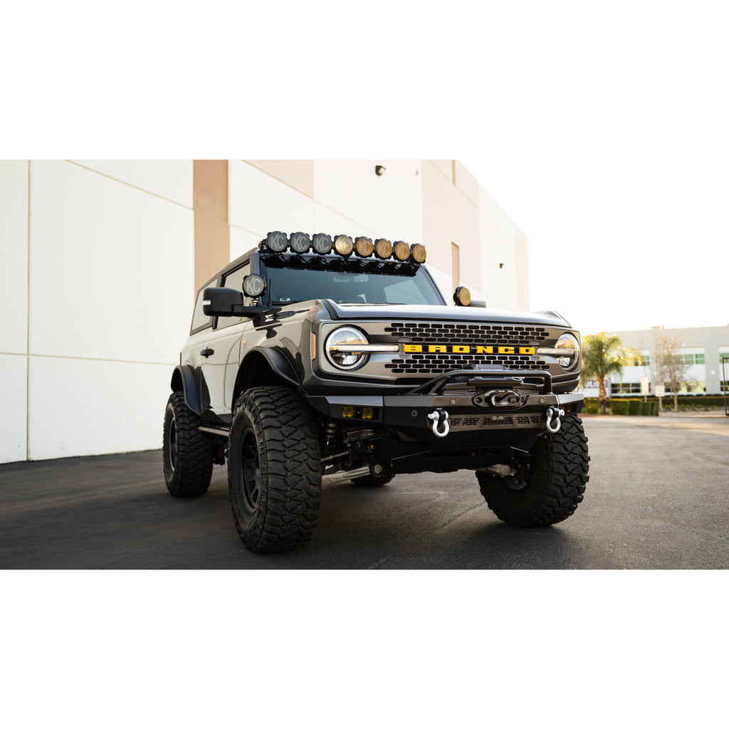 21-23-Ford-Bronco-Spec-Series-Front-Bumper