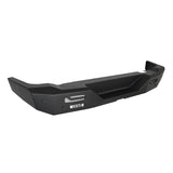 Westin 58-421255 Pro-Series Rear Bumper