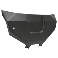 Load image into Gallery viewer, 21-23-Ford-Bronco(Excl.-Bronco-Sport)-Xts-Skid-Plate---Textured-Black