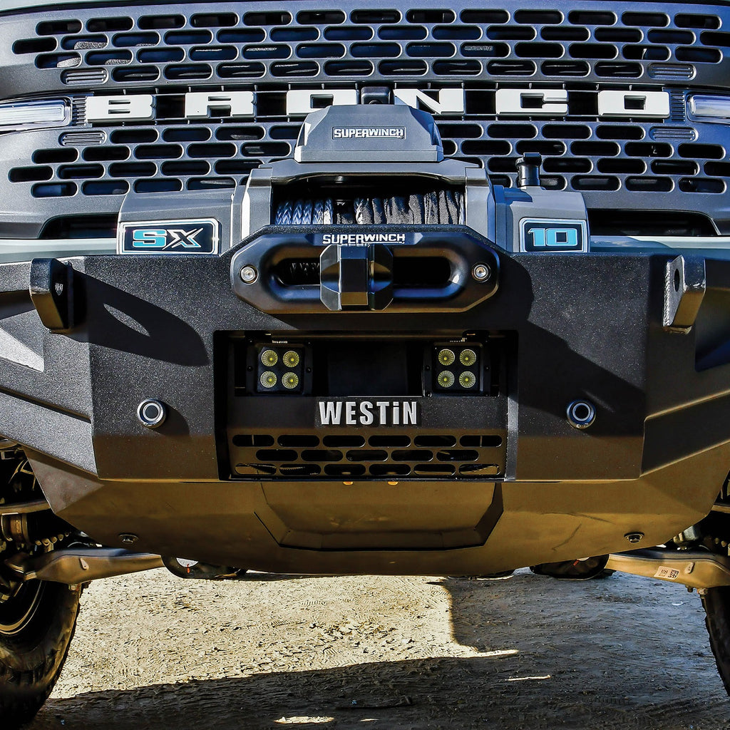 21-23-Ford-Bronco(Excl.-Bronco-Sport)-Xts-Skid-Plate---Textured-Black
