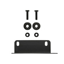 Load image into Gallery viewer, 21-23-Ford-Bronco(Excl.-Bronco-Sport)-Xts-Skid-Plate---Textured-Black