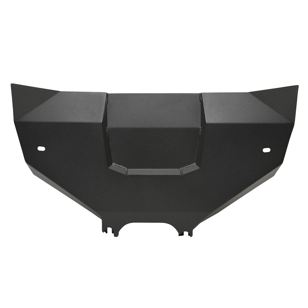 21-23-Ford-Bronco(Excl.-Bronco-Sport)-Xts-Skid-Plate---Textured-Black