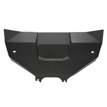 Load image into Gallery viewer, 21-23-Ford-Bronco(Excl.-Bronco-Sport)-Xts-Skid-Plate---Textured-Black