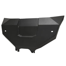Load image into Gallery viewer, 21-23-Ford-Bronco(Excl.-Bronco-Sport)-Xts-Skid-Plate---Textured-Black
