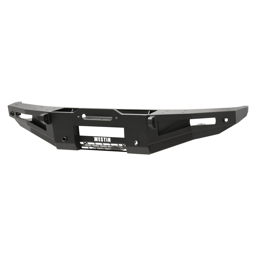 21-23-Ford-Bronco(WSensors-Excl.-Bronco-Sport)-Xts-Bumper---Textured-Black