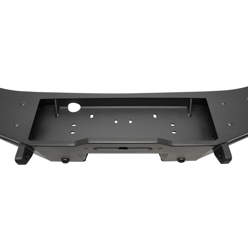 21-23-Ford-Bronco(WSensors-Excl.-Bronco-Sport)-Xts-Bumper---Textured-Black