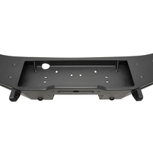 Load image into Gallery viewer, 21-23-Ford-Bronco(WSensors-Excl.-Bronco-Sport)-Xts-Bumper---Textured-Black