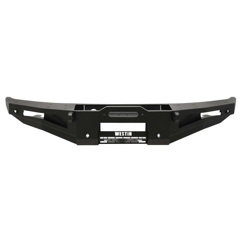 21-23-Ford-Bronco(WSensors-Excl.-Bronco-Sport)-Xts-Bumper---Textured-Black