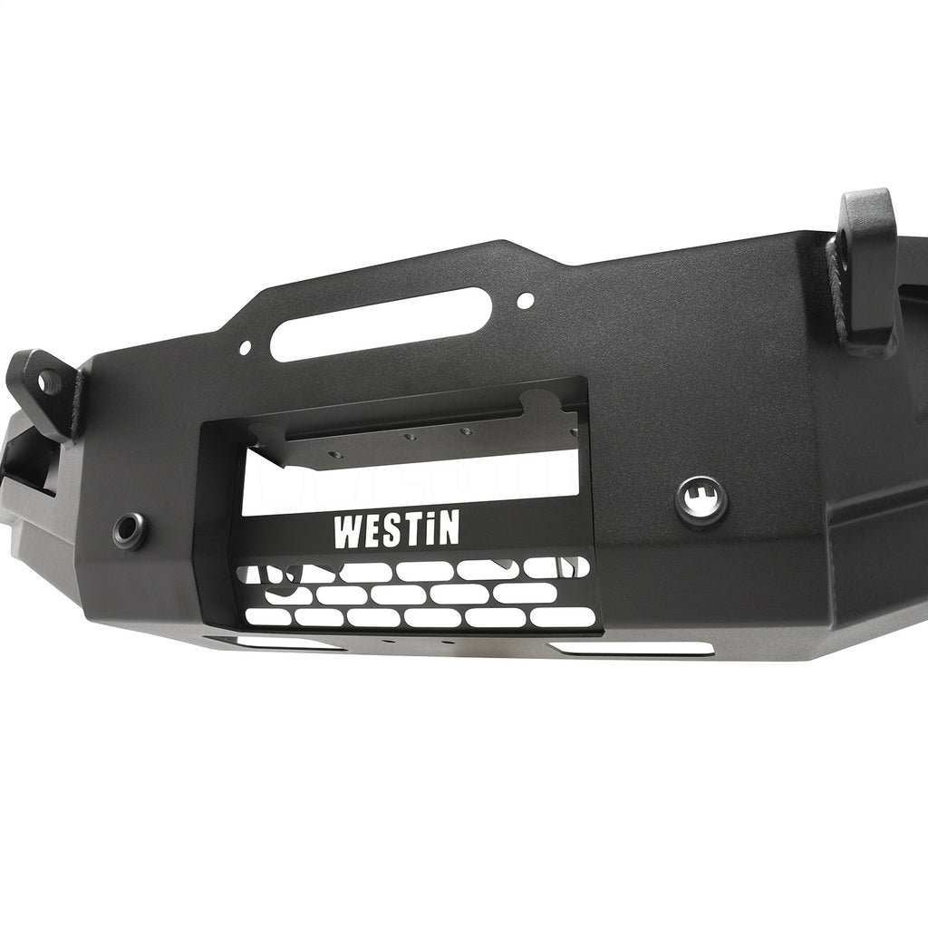 21-23-Ford-Bronco(WSensors-Excl.-Bronco-Sport)-Xts-Bumper---Textured-Black