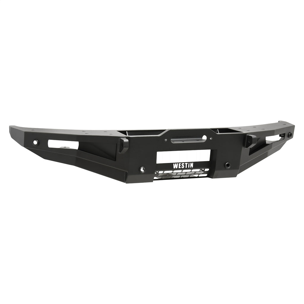 21-23-Ford-Bronco(WSensors-Excl.-Bronco-Sport)-Xts-Bumper---Textured-Black