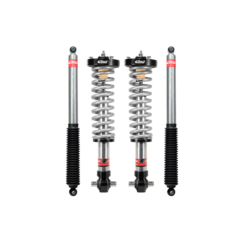 21-23-Ford-F-150-2Wd-Pro-Truck-Lift-Kit-System-Coilover-2.0-Stage-2