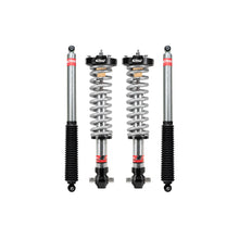 Load image into Gallery viewer, 21-23-Ford-F-150-2Wd-Pro-Truck-Lift-Kit-System-Coilover-2.0-Stage-2