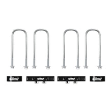 Load image into Gallery viewer, 21-23-Ford-F-150-2Wd-Pro-Truck-Rear-Lift-Block-1-In.-Lift