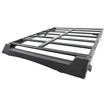 Load image into Gallery viewer, 21-23-Ford-F-150-Cc-Ceros-Low-Profile-Roof-Rack---Tex.-Blk