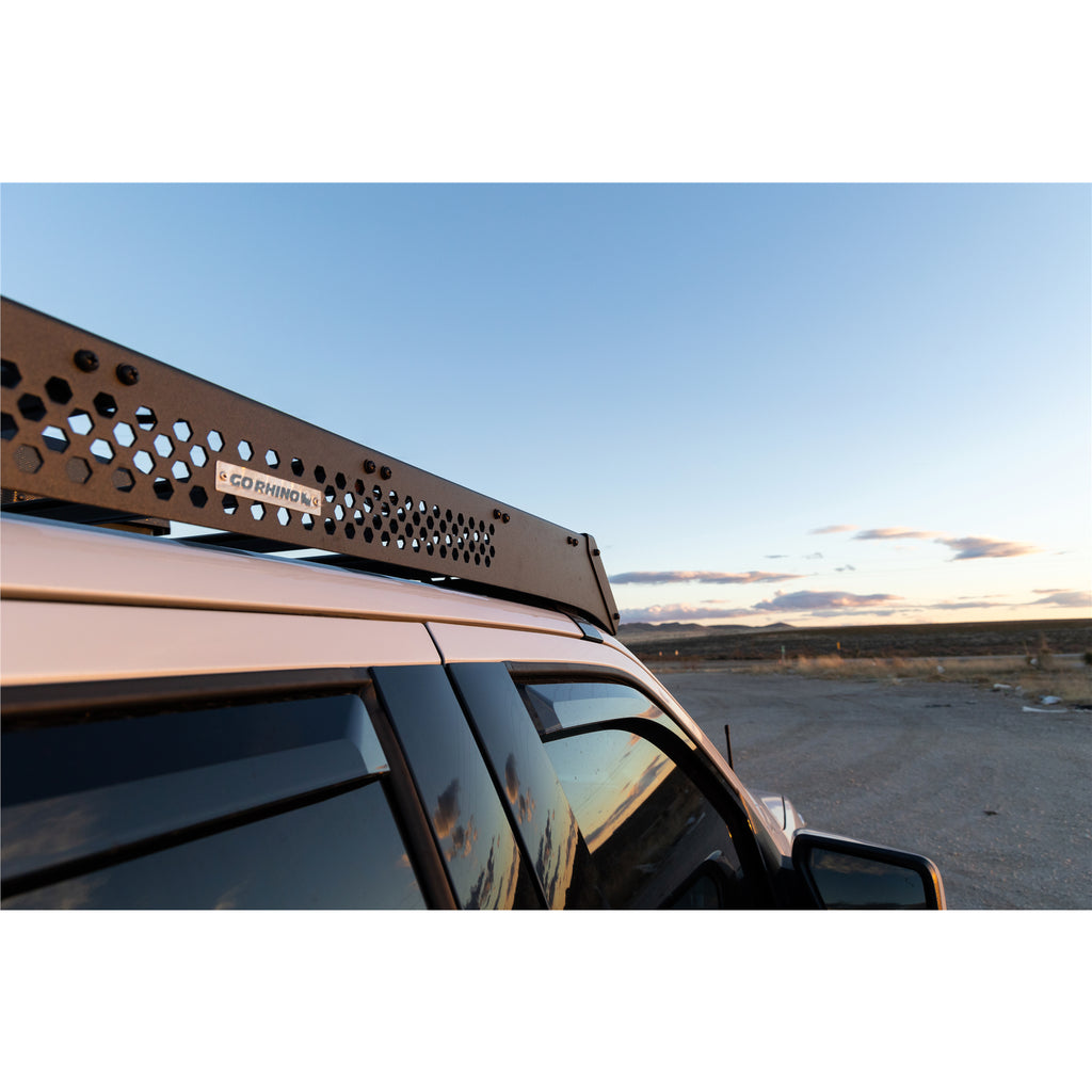 21-23-Ford-F-150-Cc-Ceros-Low-Profile-Roof-Rack---Tex.-Blk