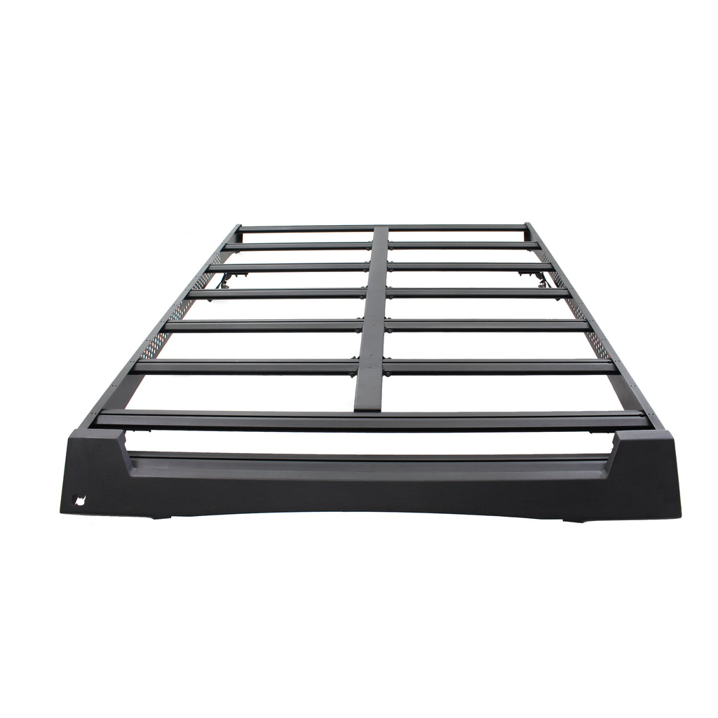 21-23-Ford-F-150-Cc-Ceros-Low-Profile-Roof-Rack---Tex.-Blk