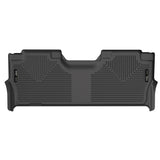 Husky Liners 14401 2nd Seat Floor Liner