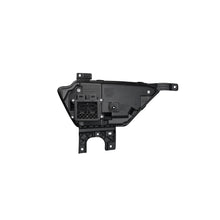 Load image into Gallery viewer, 21-23-Ford-F-150-Elite-Fog-Lamps---White
