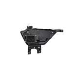 Diode Dynamics DD5169 Full LED Fog Lamps for the Ford F-150.