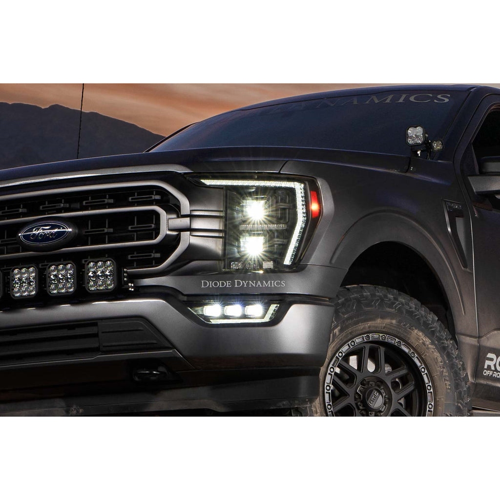 21-23-Ford-F-150-Elite-Fog-Lamps---Yellow